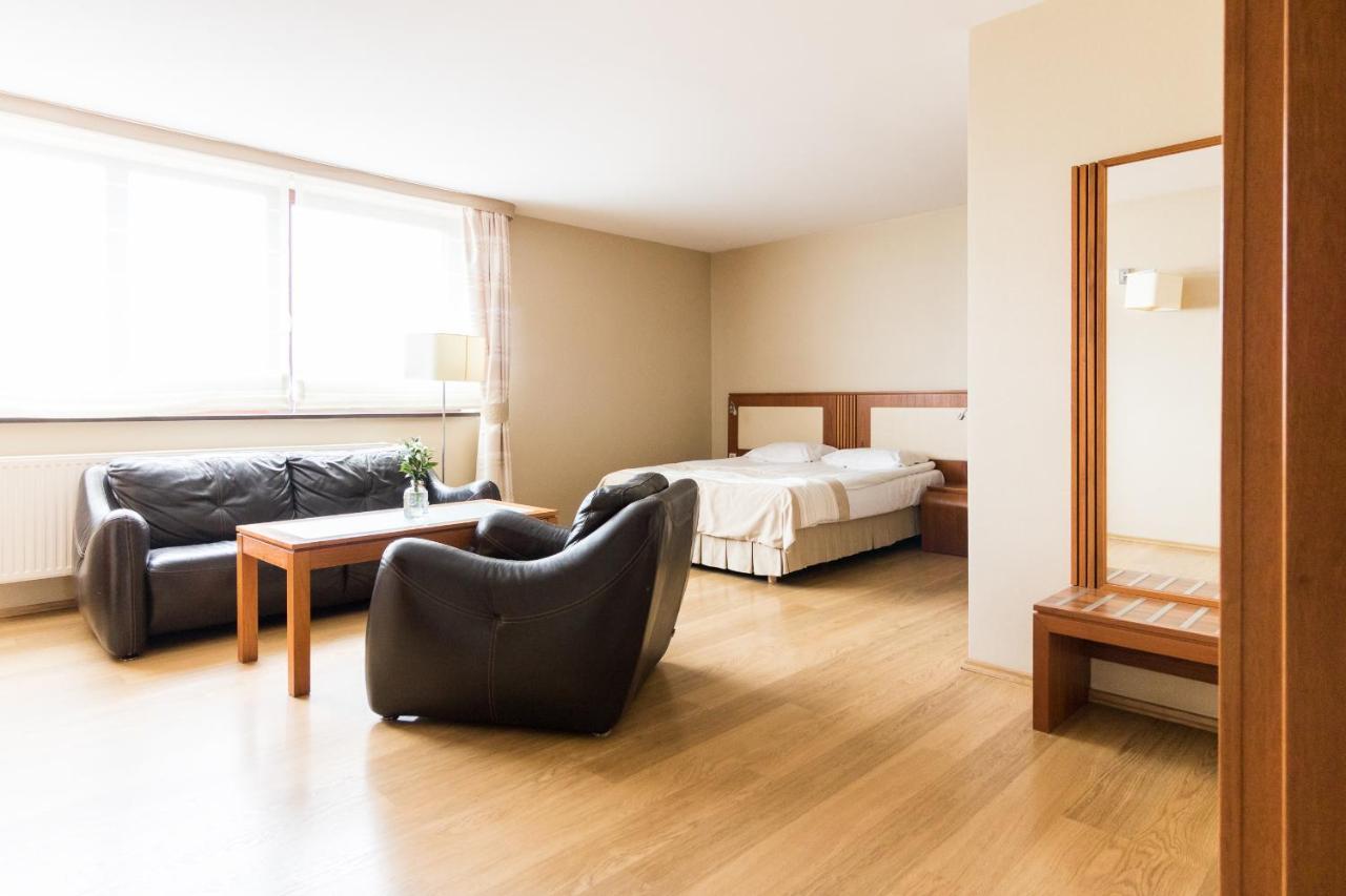 Hotel Osada Karbowko Wellness & Spa Elgiszewo  Extérieur photo