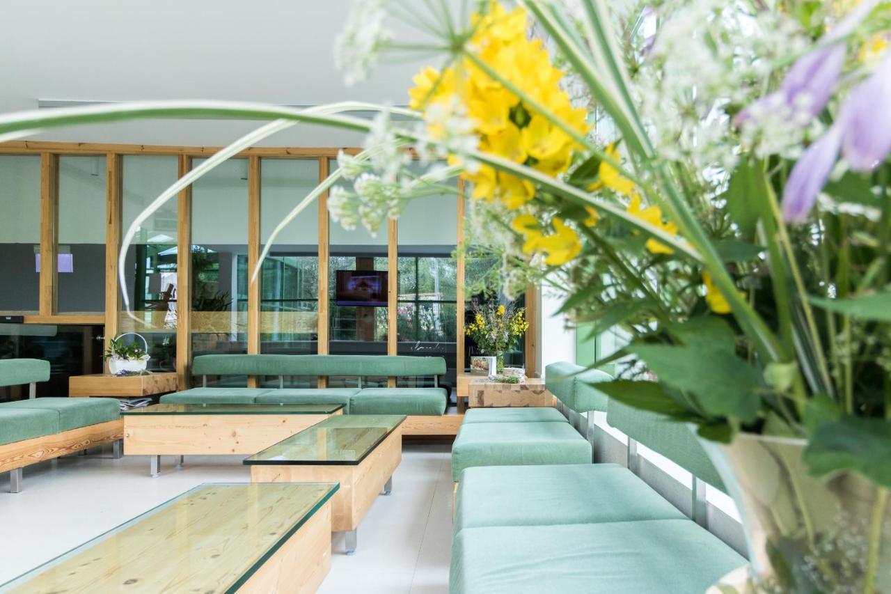 Hotel Osada Karbowko Wellness & Spa Elgiszewo  Extérieur photo